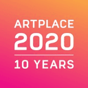 ArtPlace America