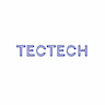 TecTech Pte Ltd