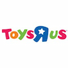 Toys "R" Us ANZ Limited