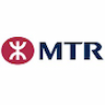 MTR Corporation Limited 香港鐵路有限公司