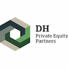 DH Private Equity Partners