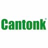 Cantonk (guangzhou) Corporation Limited