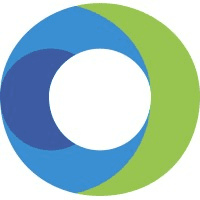 Damco Logo