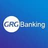 GRG Banking Equipment (HK) Co. Limited.