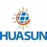 Huasun Energy