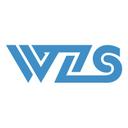 WeiZhiSheng Technology Co., Ltd.