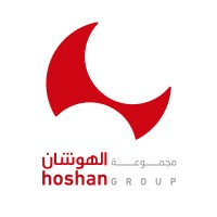 Hoshan Group Logo