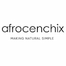 Afrocenchix Ltd
