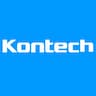 Kontech Electronics Co., Ltd