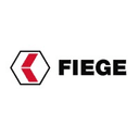 FIEGE