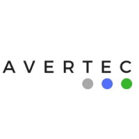 Avertec Logo