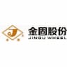 Zhejiang Jingu Company Limited