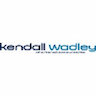 Kendall Wadley LLP