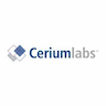 Cerium Laboratories, LLC