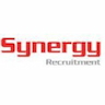 Synergy Recruitment