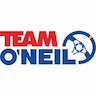 Team O'Neil
