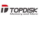 Topdisk Technology Limited