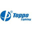 TOPPO LIGHTING