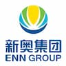 ENN Group