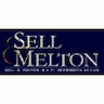 Sell & Melton, LLP