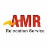 AMR International Relocation