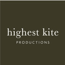 Highest Kite Productions
