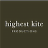 Highest Kite Productions