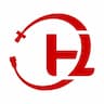 Shenzhen Hualink Technology Co., Ltd. | Hualink RF