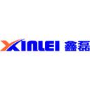 Xinlei Compressor Co., Ltd