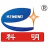 Henan Coal Science Research Institute Keming Mechanical and Electrical Equipment Co. , Ltd.