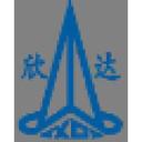 Ningbo Xinda Elevator Accessories Co., Ltd