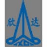 Ningbo Xinda Elevator Accessories Co., Ltd