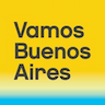 Buenos Aires City Government