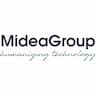 Midea Group (Fortune Global 500 Company)