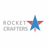Rocket Crafters (DBA Vaya Space)