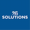 CIT Solutions