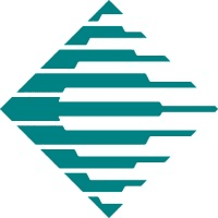 EMCOR Group, Inc. Logo