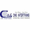 CNS INTERTRANS (GUANGZHOU) CO., LTD