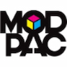 MOD-PAC Folding Cartons & Stock Packaging
