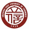 Shanghai Lixin University of Commerce
