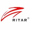 Ritar Power Group