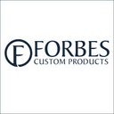 Forbes Custom Products
