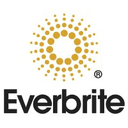 Everbrite, LLC
