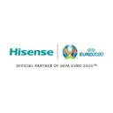 Hisense International Co., Ltd