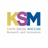 KSM Research & Innovation