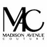 Madison Avenue Couture Inc