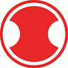 Shionogi Inc.