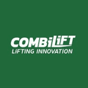 Combilift