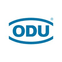 ODU GmbH & Co. KG
