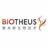 Biotheus Inc.